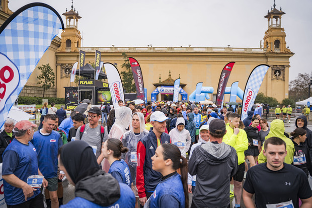 canaldis-bimbo-breakfast-run-bcn