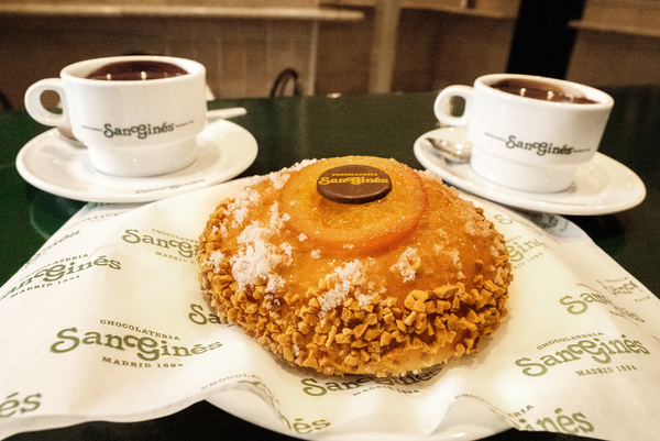 canaldis-turris-chocolateriasangines-colaboracion-mini-roscon