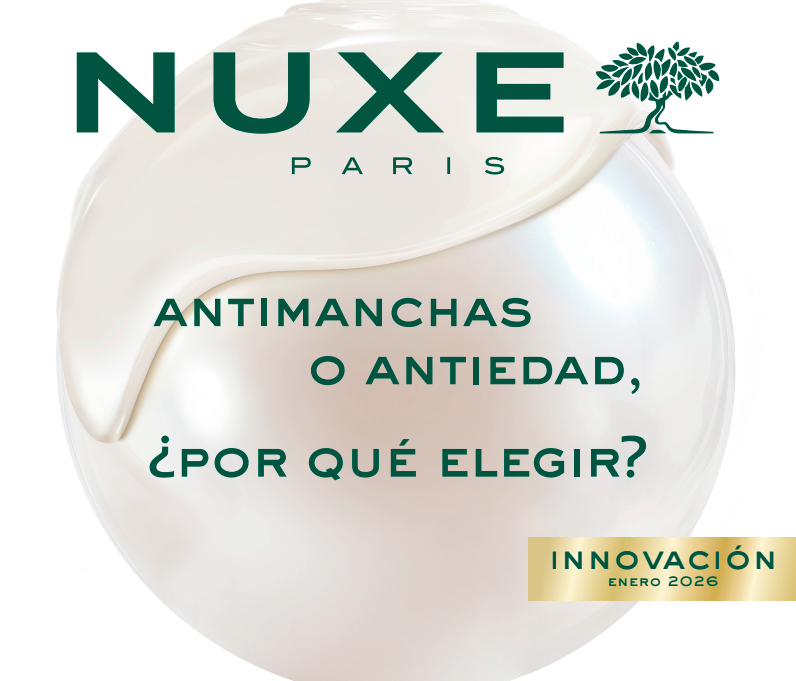 canaldis-nuxe-nuxuriance-ultra-alfa