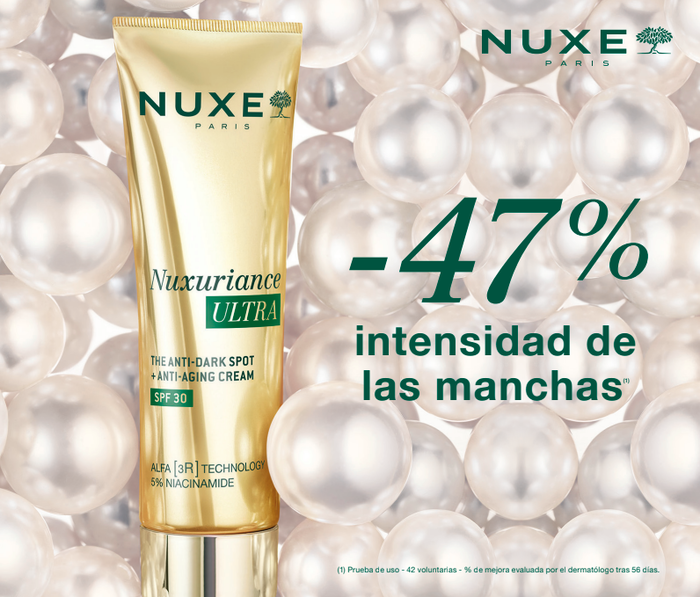 canaldis-nuxe-nuxuriance-ultra-alfa