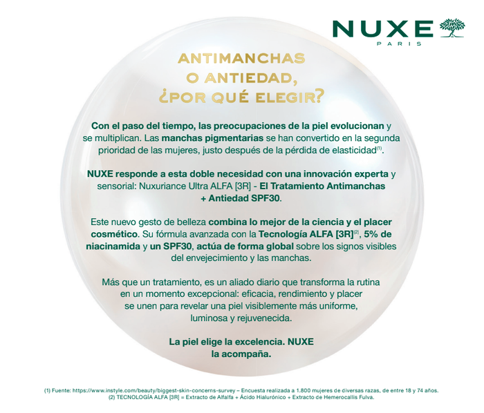 canaldis-nuxe-nuxuriance-ultra-alfa