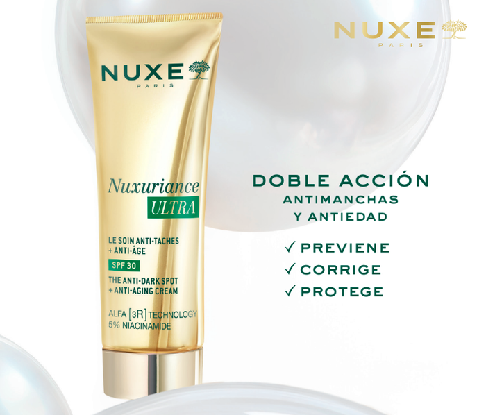 canaldis-nuxe-nuxuriance-ultra-alfa