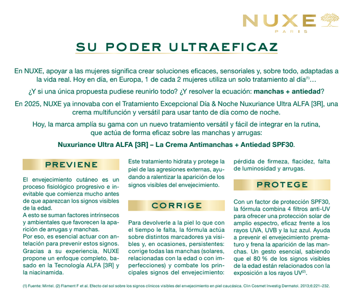 canaldis-nuxe-nuxuriance-ultra-alfa