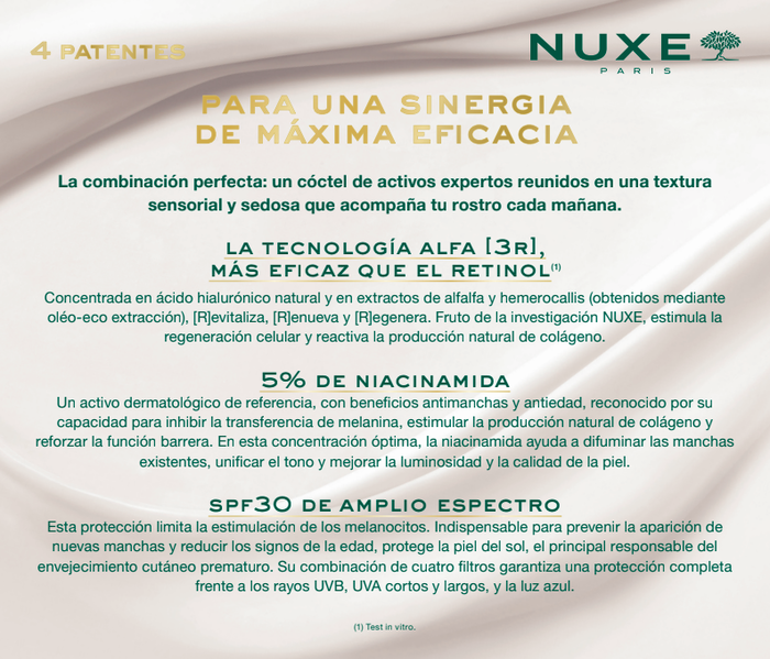 canaldis-nuxe-nuxuriance-ultra-alfa