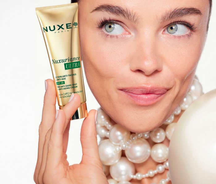 canaldis-nuxe-nuxuriance-ultra-alfa