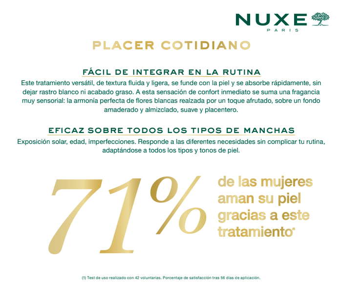 canaldis-nuxe-nuxuriance-ultra-alfa