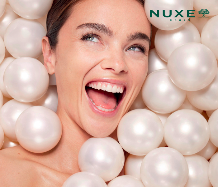 canaldis-nuxe-nuxuriance-ultra-alfa