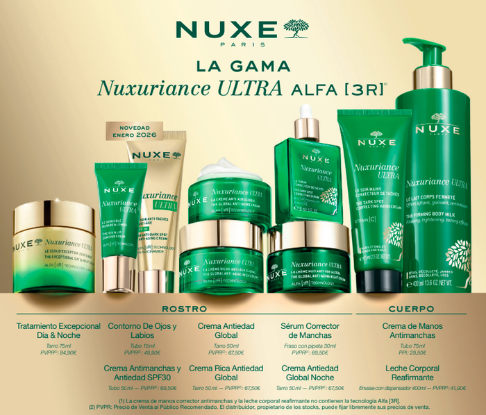 canaldis-nuxe-nuxuriance-ultra-alfa