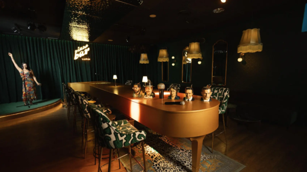 canaldis-cointreau-brindis-espectaculo-piano-bar-lupin