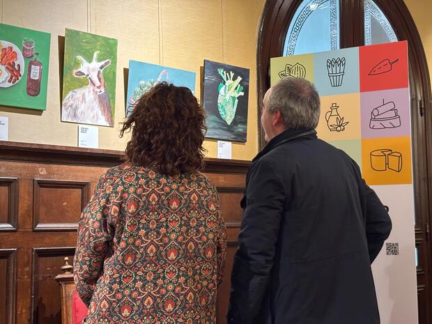 canaldis-reyno-gourmet-concurso-pintura-producto-local