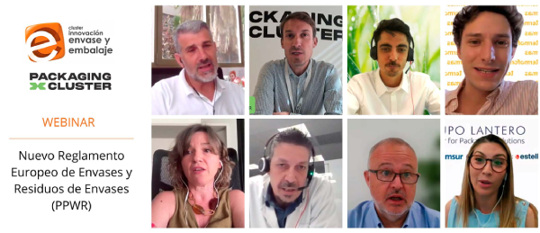 canaldis-cluster-webinar-reglamento-ppwr