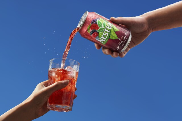 canaldis-grupodamm-nestea-novedad-frutos-rojos-acai