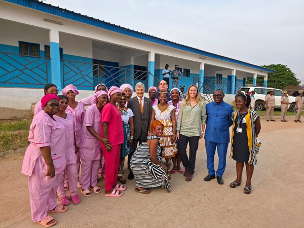 canaldis-grupolacasa-lacasakkofoundation-inauguracion-escuela-bocanda