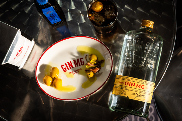 canaldis-ginmg-gildas-aperitivo