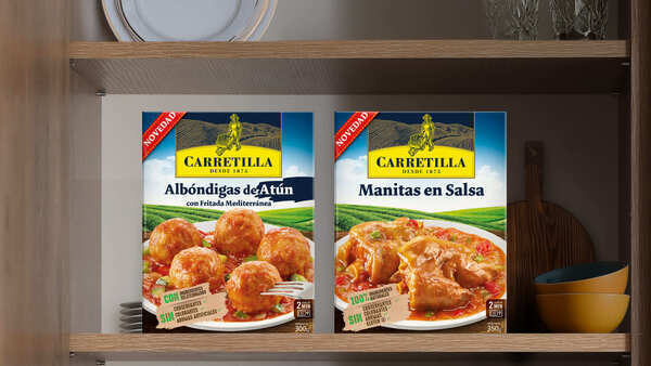 canaldis-carretilla-platos-ambiente-albondigas-manitas