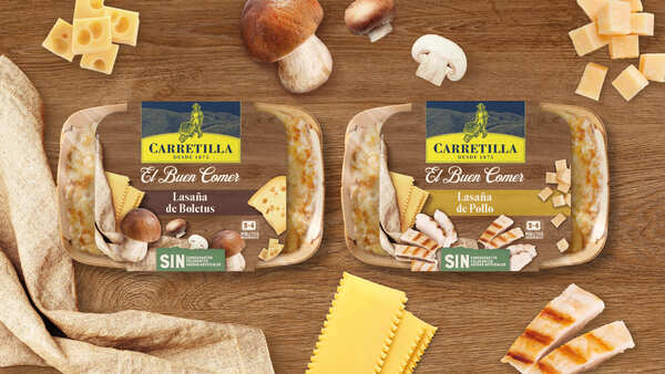 canaldis-carretilla-gratinados-lasañas