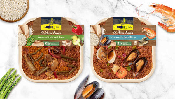 canaldis-carretilla-arroces-horno