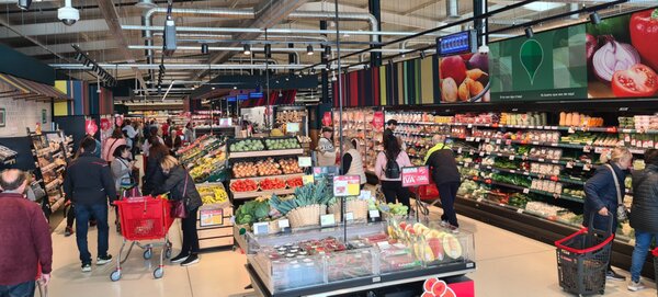 canaldis-eroski-seccion-frutas-verduras