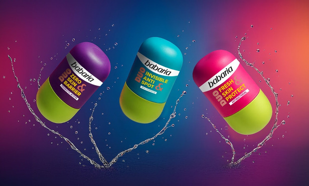 canaldis-babaria-duo-gama-desodorantes