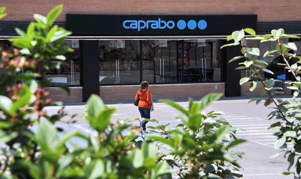 canaldis-caprabo-renovacion-compromiso-firagran-cuidadores-no-profesionales