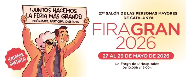 canaldis-caprabo-renovacion-compromiso-firagran-cuidadores-no-profesionales