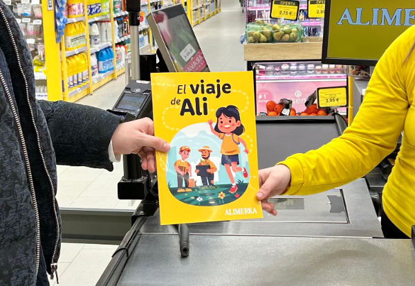 canaldis-alimerka-iniciativa-album-el-viaje-de-ali