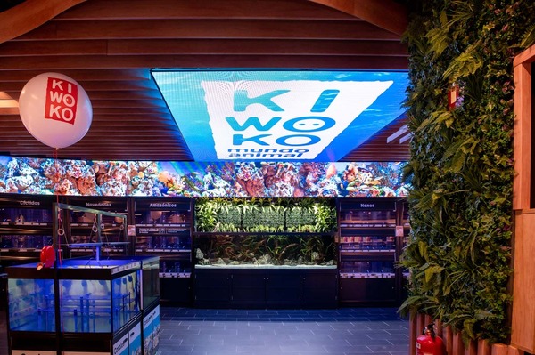 canaldis-kiwoko-tienda-animal-interior