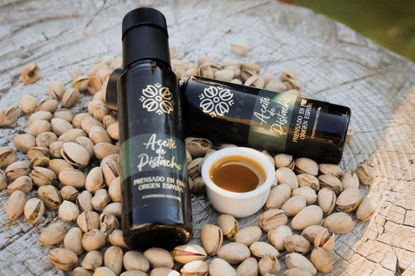 canaldis-grupopistacyl-novedad-aceite-de-pistacho