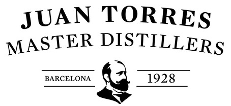 canaldis-migueltorres-JTMD-logo
