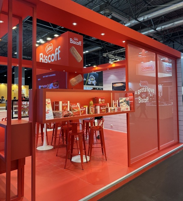 canaldis-lotusbakery-biscoff-nueva-imagen-novedades-horeca-hip-2026