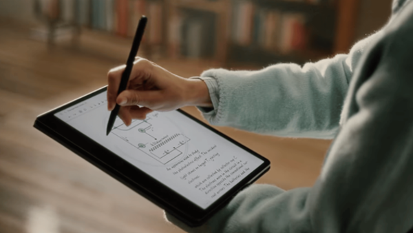 canaldis-tcl-tablet-a1-nxtpape