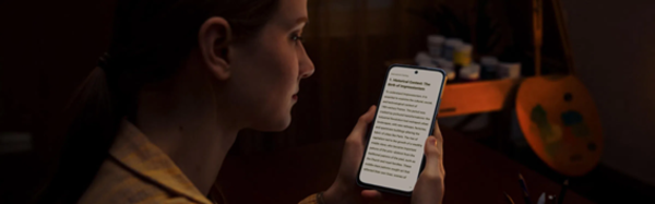 canaldis-tcl-tablet--nxtpaper-70-pro