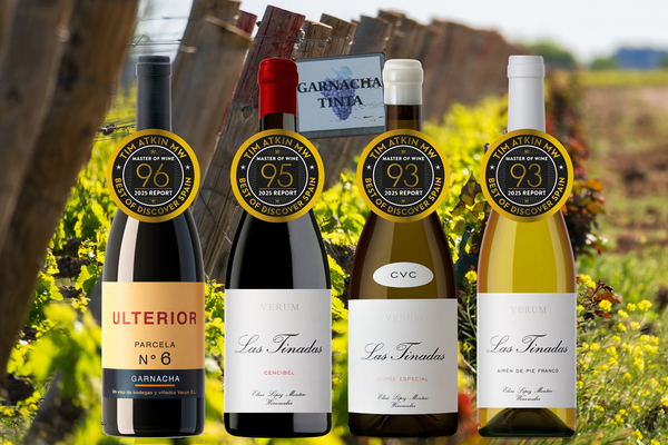 canaldis-bodegasverum-puntuaciones-tim-atkin