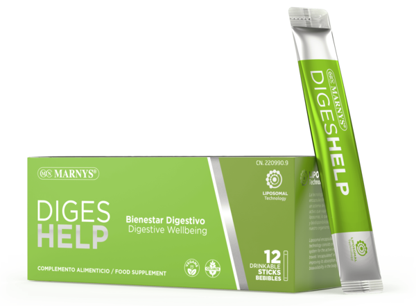 canaldis-marnys-lanzamientos-digeshelp