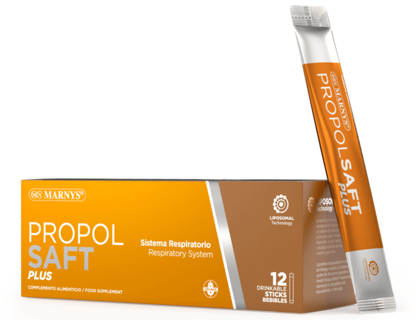 canaldis-marnys-lanzamientos-propolsaftplus