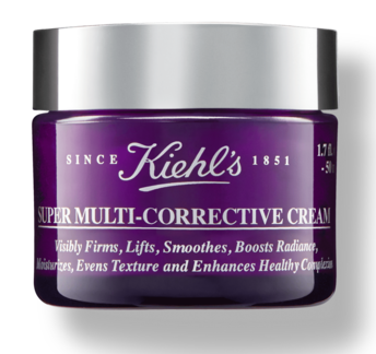 canaldis-kiehls-loreal-supermulticorrectivecream