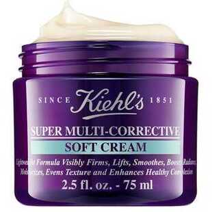 canaldis-kiehls-loreal-supermulticorrectivecreamsoft