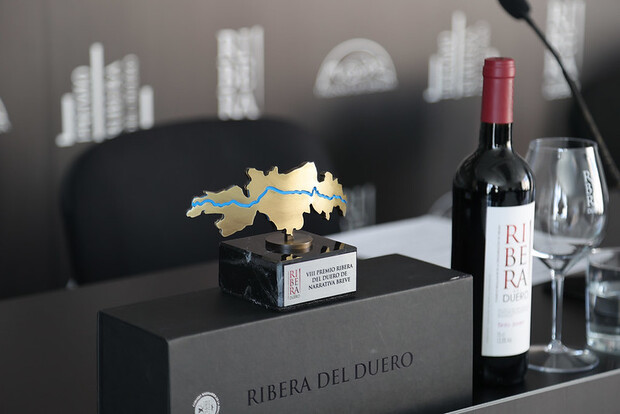 canaldis-ribera-duero-premio-narrativa-breve