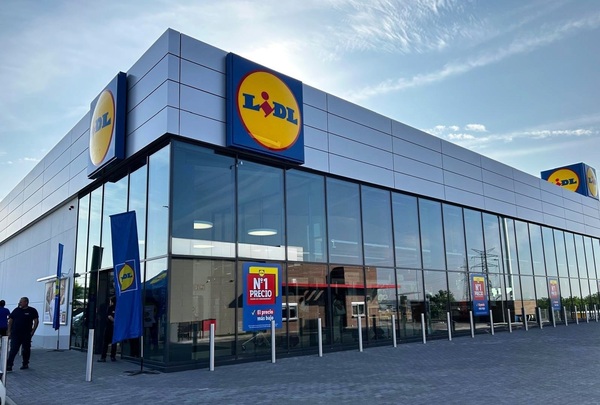 canaldis-lidl-apertura-madrid