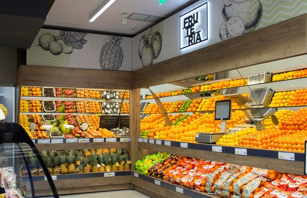 canaldis-bm-supermercados-apertura-arroyomolinos-fruteria
