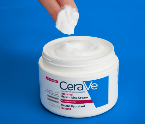 canaldis-cerave-proteger-piel-frio-nueva-crema-hirdatante-intensiva