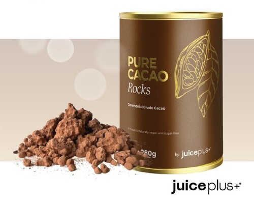 canaldis-juice-plus-pure-cacao-rocks