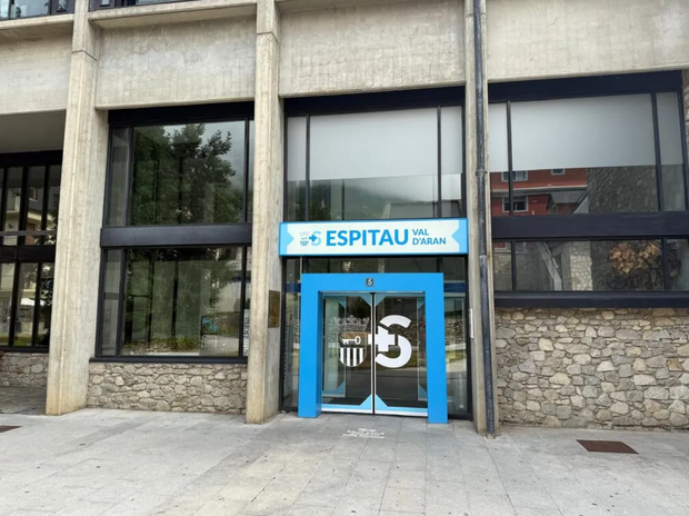 canaldis-serunion-espitau-plaensa-2025