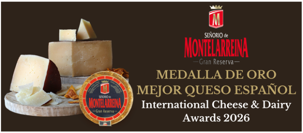 senorio-montelarreina-medalla-oro-mejor-queso