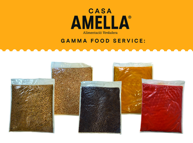 canaldis-casa-amella-bolsas-food-service