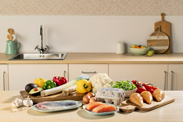 canaldis-aldi-cesta-de-la-compra-alimentos-de-temporada