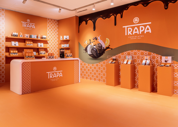 canaldis-trapa-pop-up-madrid