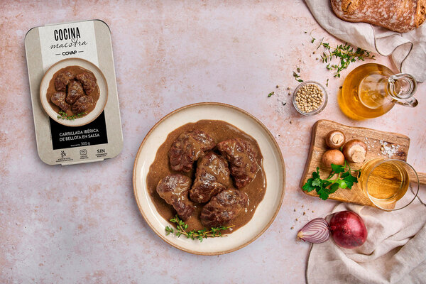 canaldis-covap-cocinamaestra-novedad-carrillada-iberica-de-bellota-en-salsa