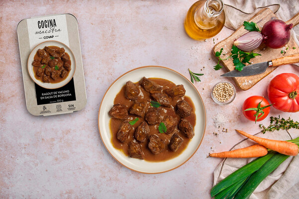 canaldis-covap-cocinamaestra-novedad-ragout-de-vacuno-en-salsa-borgona