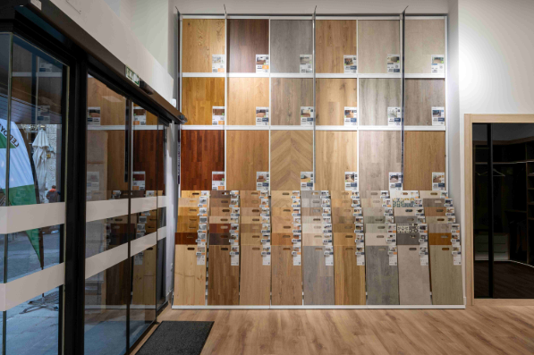 canaldis-leroymerlin-showroom-valladolid